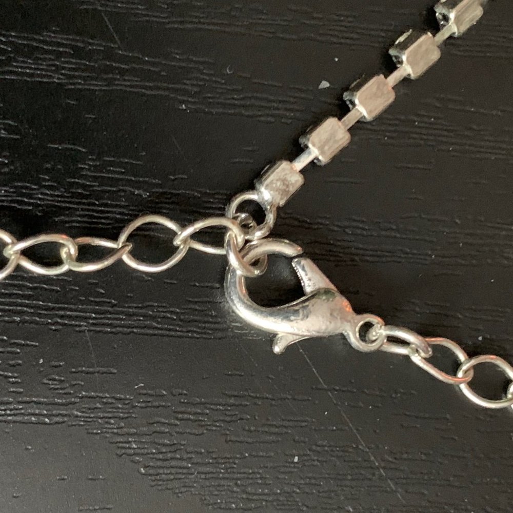 Crystal Bling Set - image 6